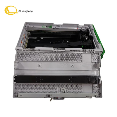 S7430008104 RC60 BCA bankomaty Maszyny części BRM24 RC30 Kaseta recyklingu dla US Hyosung 8600, 8600T, 8600S