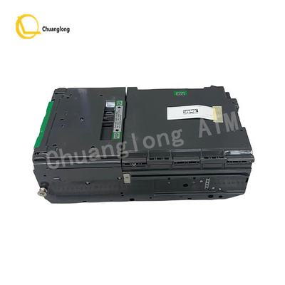 Diebold Universal Recycler TS-M1U1-DRB1 49-241235-000A