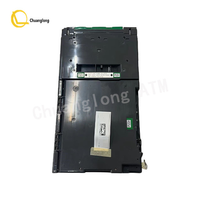 Diebold Universal Recycler TS-M1U1-DRB1 49-241235-000A