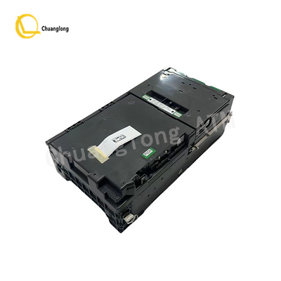 Diebold Universal Recycler TS-M1U1-DRB1 49-241235-000A