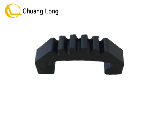 Części maszyny bankomatu Diebold 5500 5050 562 Picker Rubber P RER CSM CES RBR 49-233199-038A 49233199038A
