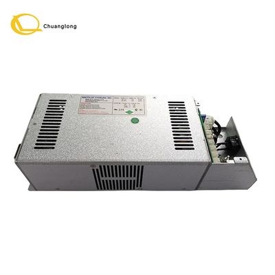 Hyosung bankomaty Hyosung 500 WATT POWER SUPPLY PN: