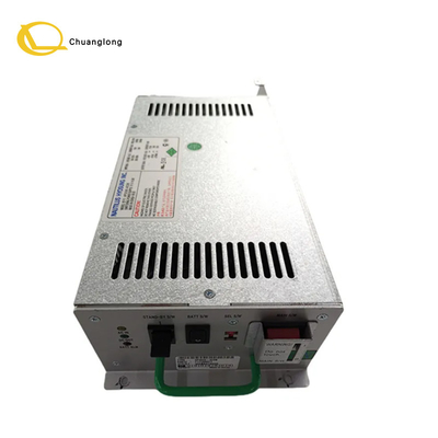 Hyosung bankomaty Hyosung 500 WATT POWER SUPPLY PN: