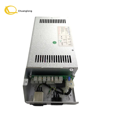 Hyosung bankomaty Hyosung 500 WATT POWER SUPPLY PN: