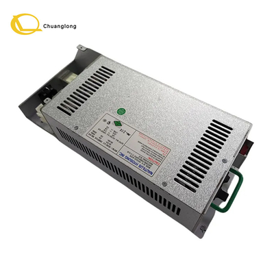 Hyosung bankomaty Hyosung 500 WATT POWER SUPPLY PN: