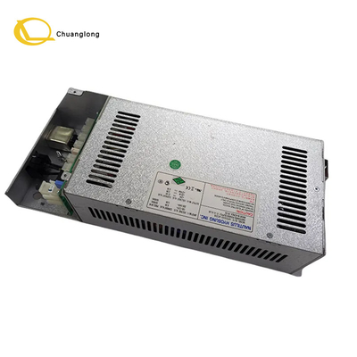 Hyosung bankomaty Hyosung 500 WATT POWER SUPPLY PN:
