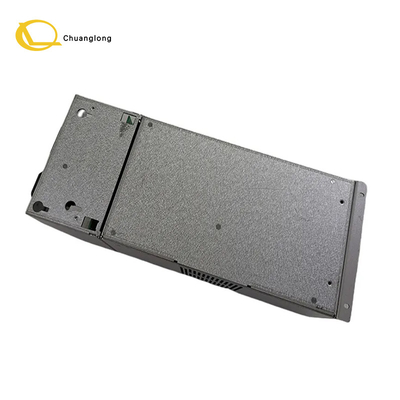 Hyosung bankomaty Hyosung 500 WATT POWER SUPPLY PN: