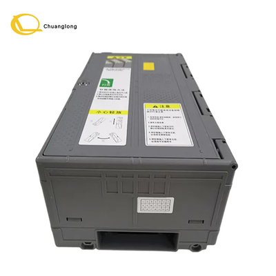 Hyosung Bankomaty Części Hyosung Recykling Cassette RC30 7430006241 S7430006241