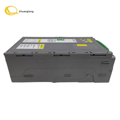 Hyosung Bankomaty Części Hyosung Recykling Cassette RC30 7430006241 S7430006241