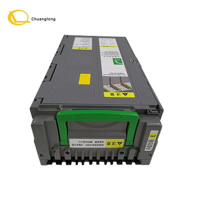 Dobra cena Hyosung Bankomaty Części Hyosung Recykling Cassette RC30 7430006241 S7430006241 w Internecie