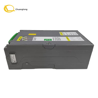 Hyosung Bankomaty Części Hyosung Recykling Cassette RC30 7430006241 S7430006241
