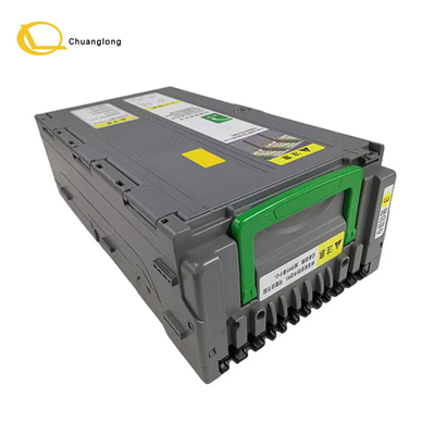 Hyosung Bankomaty Części Hyosung Recykling Cassette RC30 7430006241 S7430006241