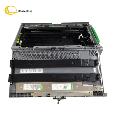Hyosung Bankomaty Części Hyosung Recykling Cassette RC30 7430006241 S7430006241