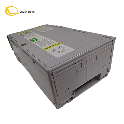 S7430006277 7430006277 Atm Części maszyny Hyosung Recykling Cassette RC50