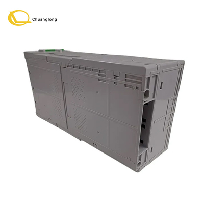 S7430006277 7430006277 Atm Części maszyny Hyosung Recykling Cassette RC50