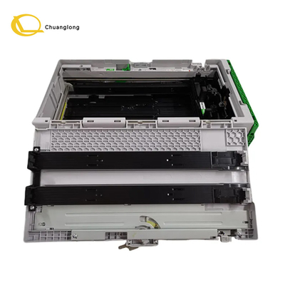 S7430006277 7430006277 Atm Części maszyny Hyosung Recykling Cassette RC50