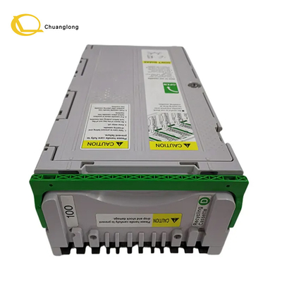 S7430006277 7430006277 Atm Części maszyny Hyosung Recykling Cassette RC50