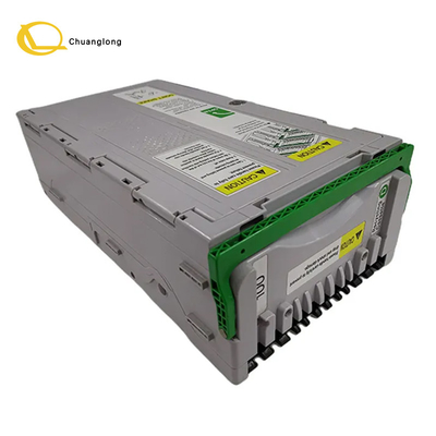 S7430006277 7430006277 Atm Części maszyny Hyosung Recykling Cassette RC50