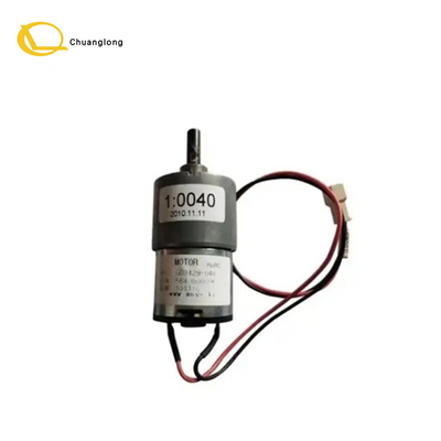 Automatyczne części zamienne 7010000119-34 S5640000006 Hyosung MX 5600 5600T 8000TA Motor GD3429-040