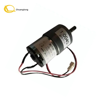 Automatyczne części zamienne 7010000119-34 S5640000006 Hyosung MX 5600 5600T 8000TA Motor GD3429-040
