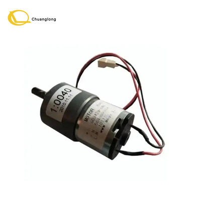 Dobra cena Automatyczne części zamienne 7010000119-34 S5640000006 Hyosung MX 5600 5600T 8000TA Motor GD3429-040 w Internecie