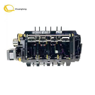 Wincor bankomaty Części zamienne Wincor DN200 RM4 IOC In-Output Module Collector Unit 1750295447 01750295447