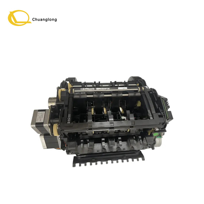 Wincor bankomaty Części zamienne Wincor DN200 RM4 IOC In-Output Module Collector Unit 1750295447 01750295447