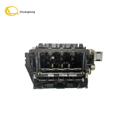 Dobra cena Wincor bankomaty Części zamienne Wincor DN200 RM4 IOC In-Output Module Collector Unit 1750295447 01750295447 w Internecie