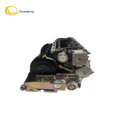 Wincor bankomaty Części zamienne Wincor DN200 RM4 IOC In-Output Module Collector Unit 1750295447 01750295447