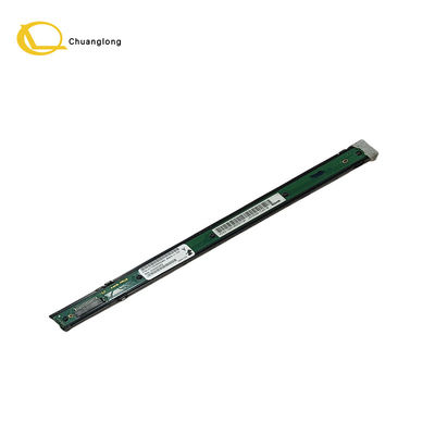 Dobra cena Bankomaty Część Wincor Skaner Jednostka montażowa Głowa 1750250080 01750250080 Części zamienne drukarki w Internecie