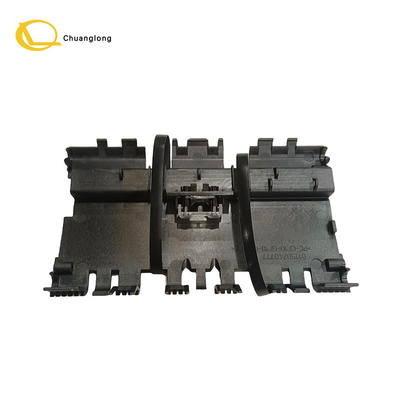 Bankomaty części Wincor VS moduł ramy z tworzywa sztucznego 1750240777 FOR VS-MODULE-RECYCLING 01750240777