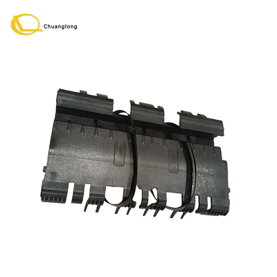 Bankomaty części Wincor VS moduł ramy z tworzywa sztucznego 1750240777 FOR VS-MODULE-RECYCLING 01750240777