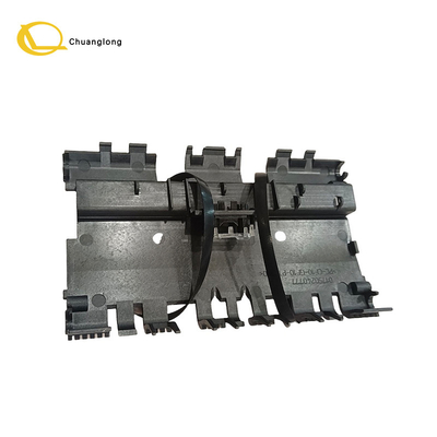 Bankomaty części Wincor VS moduł ramy z tworzywa sztucznego 1750240777 FOR VS-MODULE-RECYCLING 01750240777
