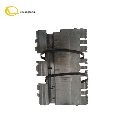 Bankomaty części Wincor VS moduł ramy z tworzywa sztucznego 1750240777 FOR VS-MODULE-RECYCLING 01750240777