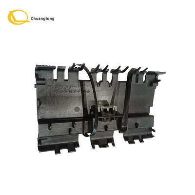 Bankomaty części Wincor VS moduł ramy z tworzywa sztucznego 1750240777 FOR VS-MODULE-RECYCLING 01750240777