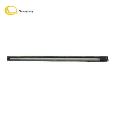 01750250081 1750250081 Kontakt Sensor Obrazu Flatbed Scanner Zestaw do części zamiennych drukarek Wincor