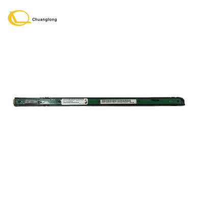 01750250081 1750250081 Kontakt Sensor Obrazu Flatbed Scanner Zestaw do części zamiennych drukarek Wincor