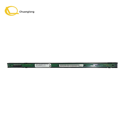 01750250081 1750250081 Kontakt Sensor Obrazu Flatbed Scanner Zestaw do części zamiennych drukarek Wincor