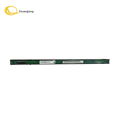 01750250081 1750250081 Kontakt Sensor Obrazu Flatbed Scanner Zestaw do części zamiennych drukarek Wincor