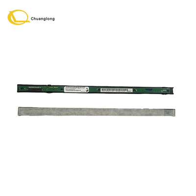 01750250081 1750250081 Kontakt Sensor Obrazu Flatbed Scanner Zestaw do części zamiennych drukarek Wincor