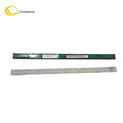 01750250081 1750250081 Kontakt Sensor Obrazu Flatbed Scanner Zestaw do części zamiennych drukarek Wincor