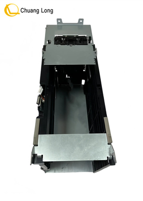 KD04015-D001 KD04015D001 Części maszyny bankomatu Fujitsu GSR50 Moduły ramy kasy