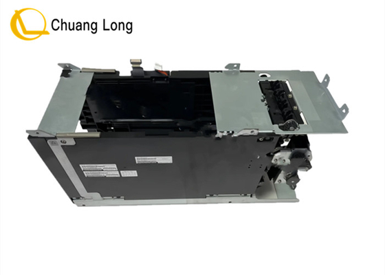KD04015-D001 KD04015D001 Części maszyny bankomatu Fujitsu GSR50 Moduły ramy kasy