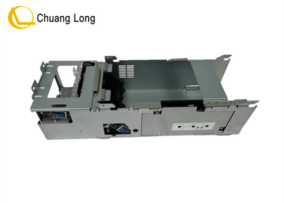 KD04013-D001 Automatyczne części maszynowe Fujitsu GSR50 Moduł recyklingu Ramka recyklingu 497-0517268