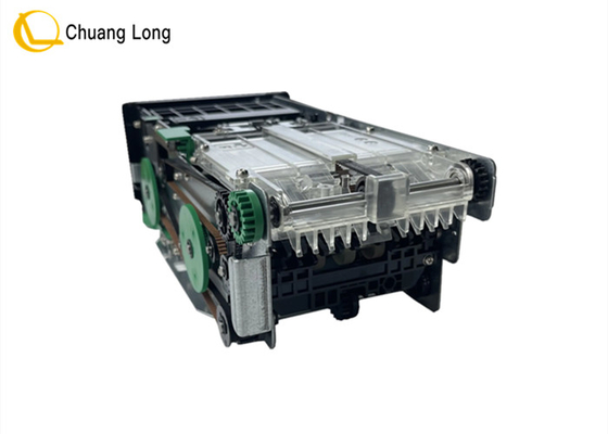 KD04014-D001 Automatyczne części maszynowe Fujitsu GSR50 Recykling Cassette Stacker