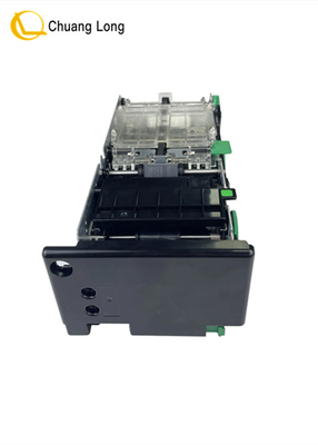 KD04014-D001 Automatyczne części maszynowe Fujitsu GSR50 Recykling Cassette Stacker