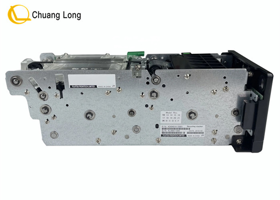 KD04014-D001 Automatyczne części maszynowe Fujitsu GSR50 Recykling Cassette Stacker