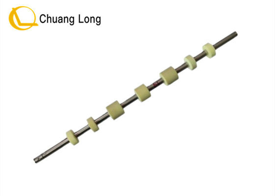 Dobra cena Maszyna bankomatu Części Wincor Cineo Shaft KM 3B CPL 1750140999-66 1750245699 w Internecie