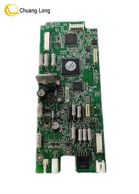 Części maszyny bankomatowej czytnik kart NCR płyta sterowania USB IMCRW 9210081464 921-0081464