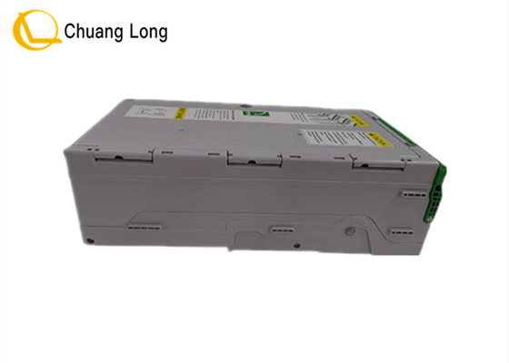 Części bankomatu Hyosung Recykling Deposit Dispensing Cassette RC/DPC RC50 7430006721 S7430006721